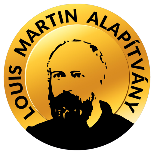 Louis Martin Alapítvány
